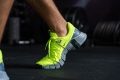 nike free metcon 5 flexibility 19777134 120