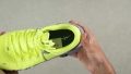Nike Free Metcon 5 Heel Counter Stiffness 