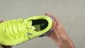 nike free metcon 5 heel counter stiffness 19803566 120