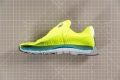 nike free metcon 5 inside 19772563 120