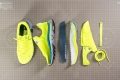 nike price free metcon 5 lab measurements 19772465 120