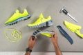 nike korea free metcon 5 lab test 19772464 120