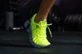 nike free metcon 5 laces 19772591 120