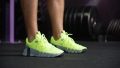 Nike Free Metcon 5 Lifting
