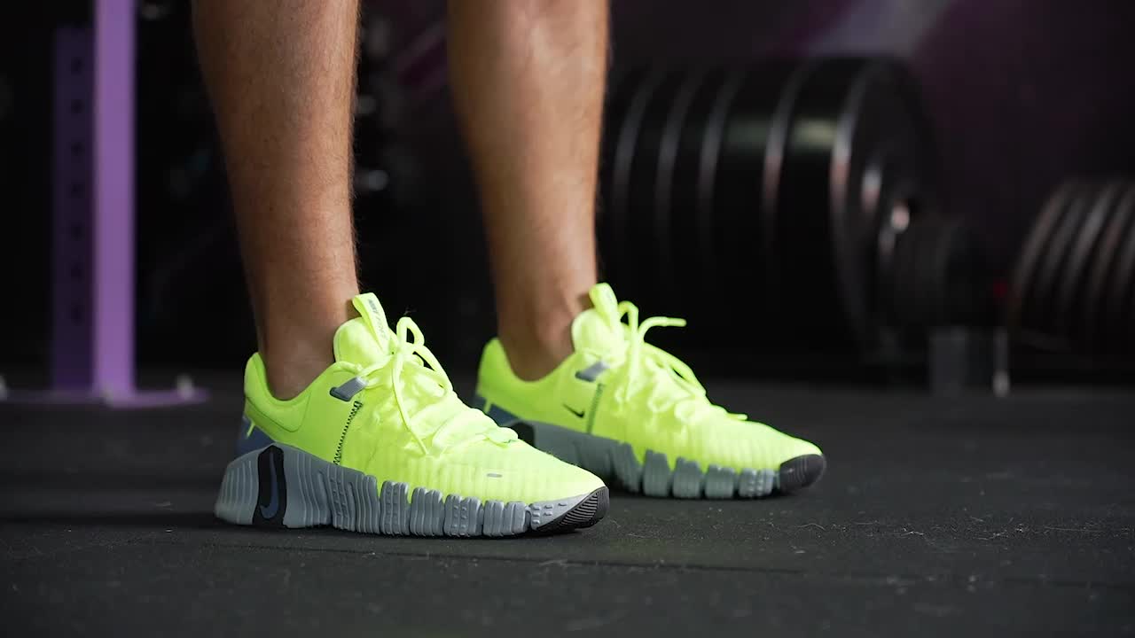 cheap metcon 5