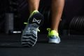 Nike Free Metcon 5 Outsole design