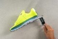 nike-free-metcon-5-outsole-thickness.JPG