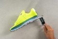 nike free metcon 5 outsole thickness 19777136 120