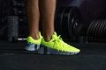 nike Little free metcon 5 review 19772463 120