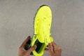 nike racer free metcon 5 tongue 19777144 120