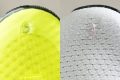 nike-free-metcon-5-vs-reebok-nano-x3-dremel-durability-test.jpg