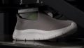 Skechers GO WALK Flex Heel traction