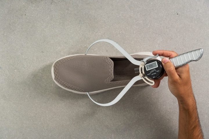 Skechers GO WALK Flex Pantofi moderni pentru copii Skechers