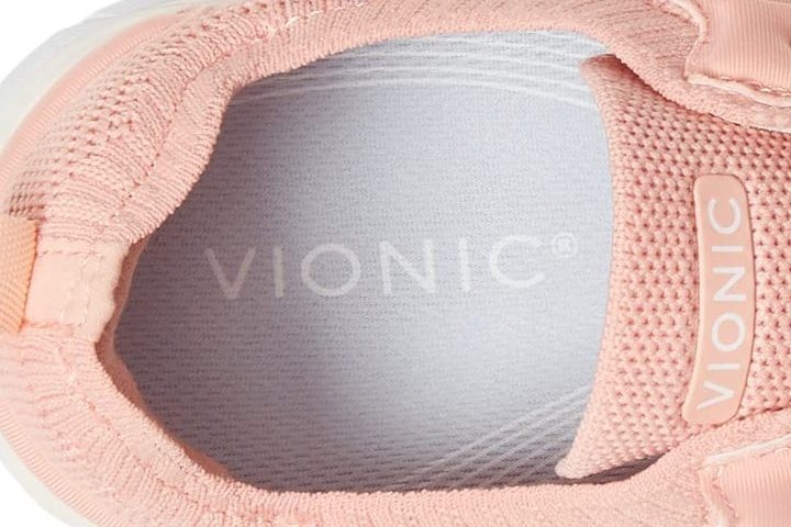 Vionic Endure vionic-endure-insole