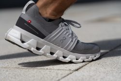 lunarswift 3