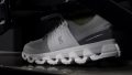 On Cloudswift 3 Forefoot traction