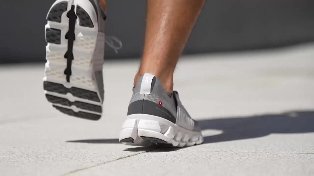 On Cloudswift 3 Review, Facts, Comparison RunRepeat