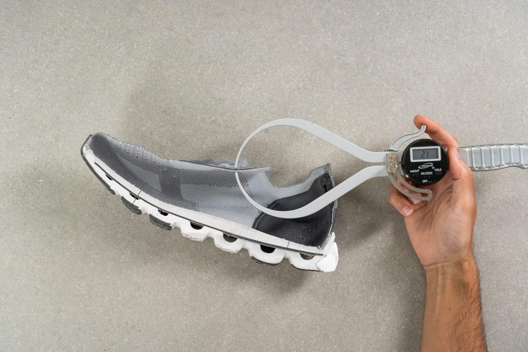 lunarswift 3
