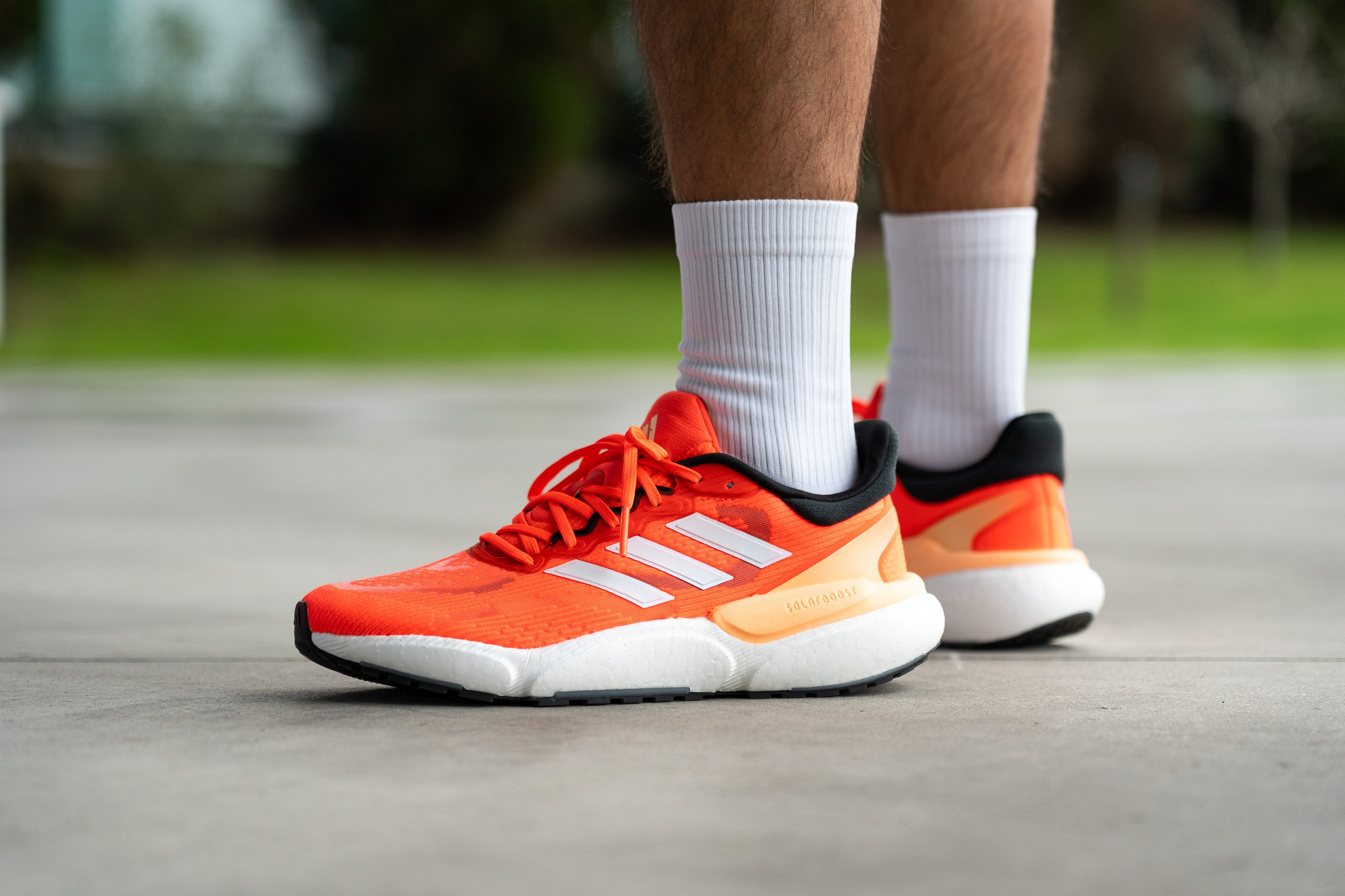 Adidas solar boost comprar online