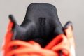 adidas pattern india promo code 2018 list bangladesh free Heel padding durability damage
