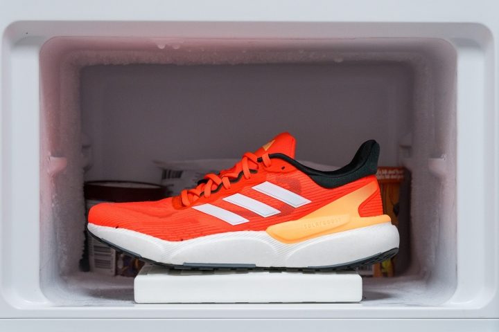 adidas solarboost 5 midsole softness in cold 21336854 720