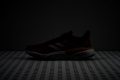 adidas pattern solarboost 5 reflective elements 21336868 120