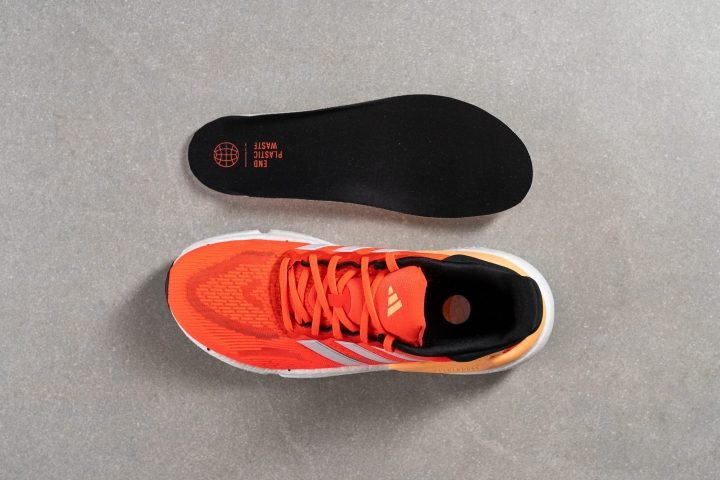 adidas solarboost 5 removable insole 21336871 720