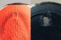 Adidas Solarboost 5 Toebox durability damage compare