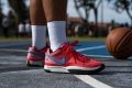 Nike Ja 1 review
