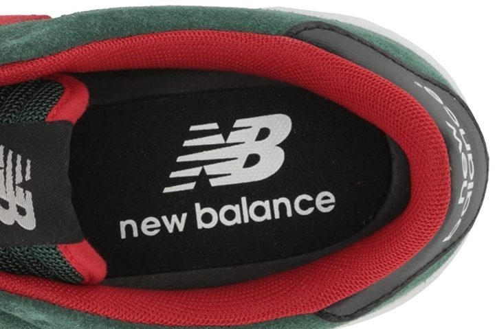 New Balance CT210 new-balance-CT210-insoles