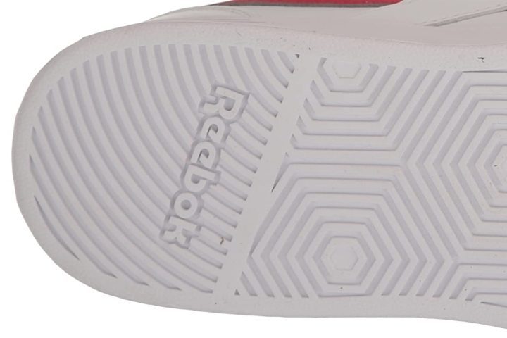 Reebok Court Advance Reebok-Court-Advance-sole-heel