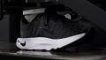 Nike Motiva Heel traction