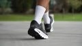 Nike Motiva walking