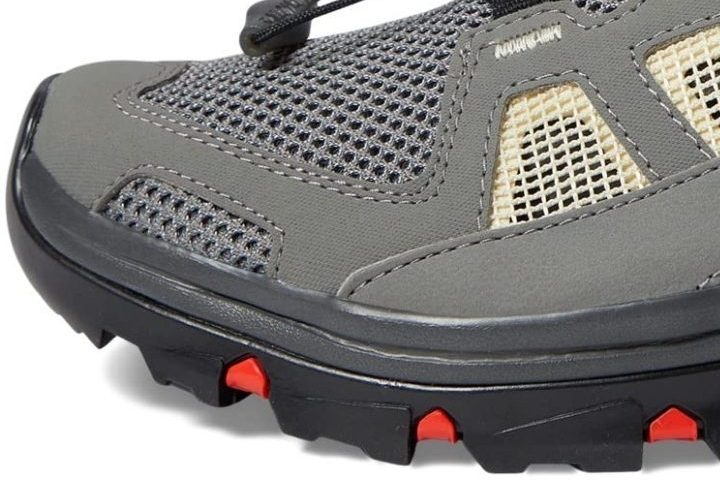 Salomon Techamphibian 5 light