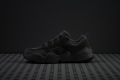 Nike Tech Hera Reflective elements