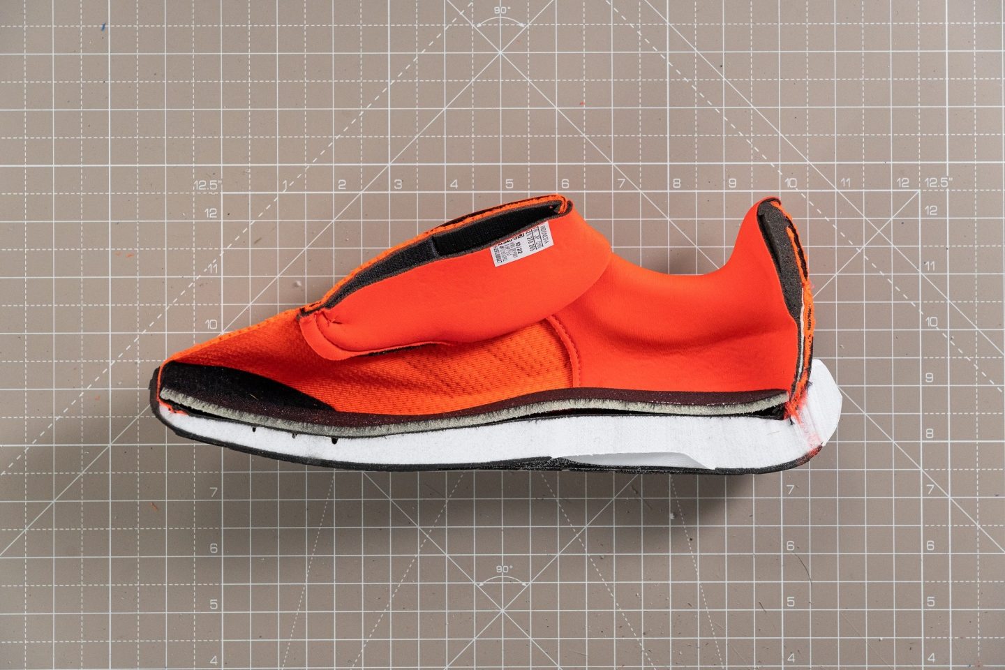 mens shoes dressy