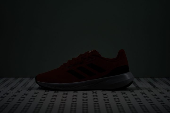 adidas Runfalcon 3.0 Μen's Running Shoes HQ3789