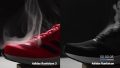 Adidas Runfalcon 3 smoke test
