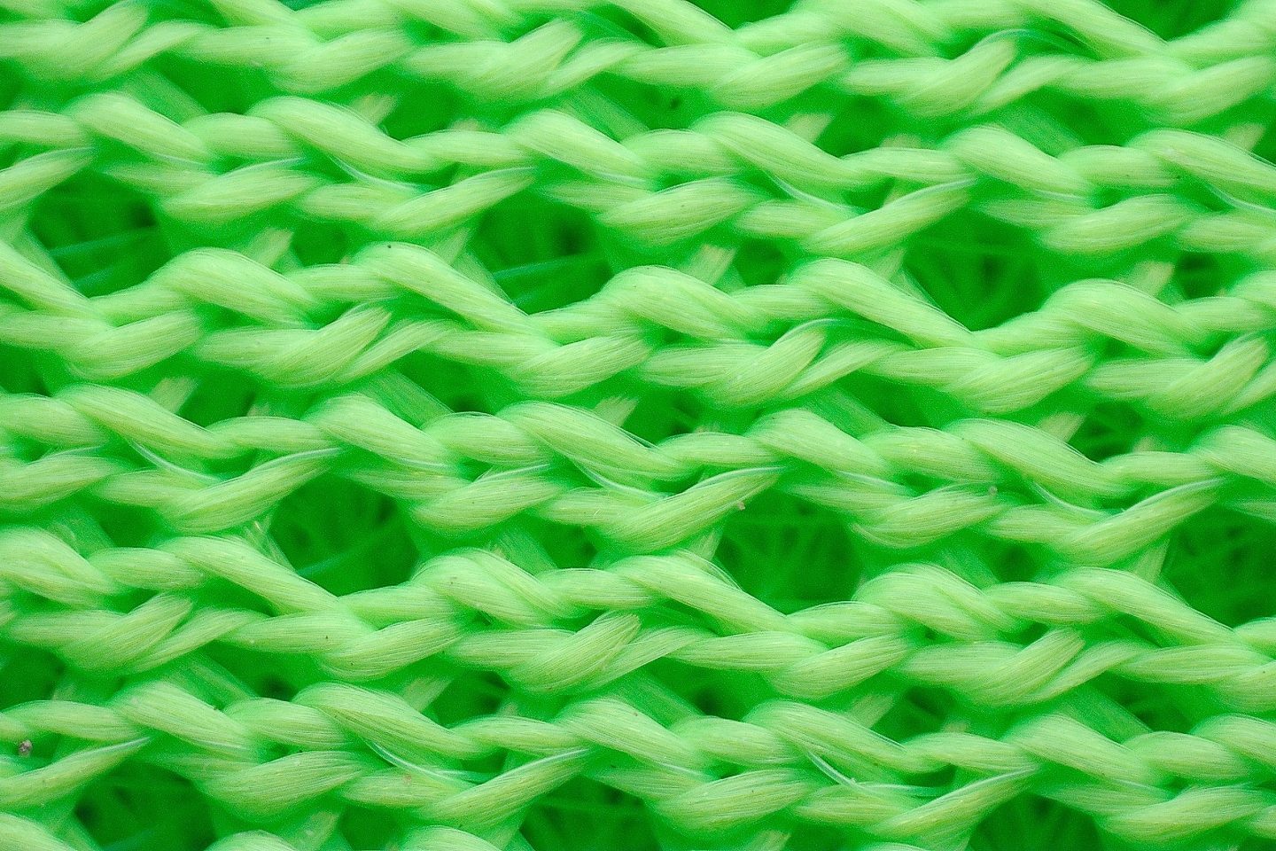 Cut in half: Saucony Endorphin Rift Review (2024) | RunRepeat