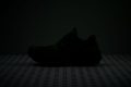 MELAWEAR Sneaker bassa grigio Reflective elements