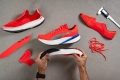 PUMA puma ignite evoknit lo colorways