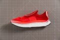 puma White Magnify Nitro 2 Drop