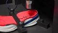 PUMA Magnify Nitro 2 Energy return