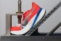 PUMA Magnify Nitro 2 Flexibility / Stiffness