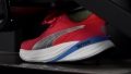 PUMA Magnify Nitro 2 Forefoot traction