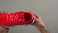 PUMA puma ignite evoknit lo colorways Heel counter stiffness