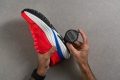 PUMA puma ignite evoknit lo colorways Outsole hardness