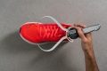 PUMA Magnify Nitro 2 Toebox width at the widest part