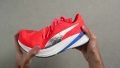 PUMA puma ignite evoknit lo colorways Torsional rigidity