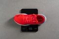 PUMA puma ignite evoknit lo colorways Weight